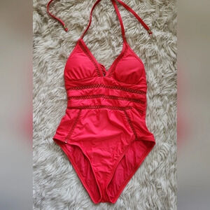 ELLA Moss Swimsuit